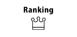 Ranking