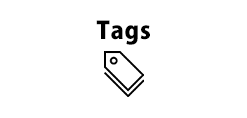Tag